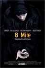 8 Mile quotes