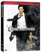 Constantine