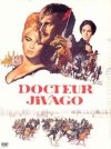 Doctor Zhivago movies in Cyprus