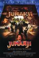 Jumanji