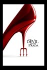 Devil+wears+prada+book+quotes