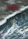 The Perfect Storm movies in Spain
