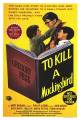 To Kill a Mockingbird quotes