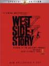 West Side Story